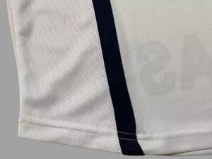 Retro Pumas U.N.A.M. 1999/00 Away Long Sleeves S-XXL - Image 6