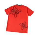 Manchester United Cultural Story Jersey - Image 2