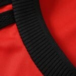 Manchester United Cultural Story Jersey - Image 8