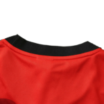 Manchester United Cultural Story Jersey - Image 9