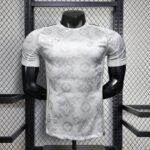 Player Version Real Madrid 2025/26 Special Jersey S-XXL