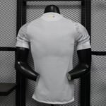 Player Version Real Madrid 2025/26 Special Jersey S-XXL - Image 2