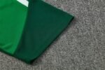 Short Sleeves Algeria 2026/27 Training Suit - Image 10