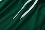 Short Sleeves Algeria 2026/27 Training Suit - Image 12