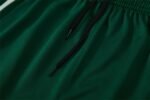Algeria 2026 Training Suit Half Zipper - Image 12