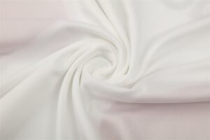 2005/06 AC Milan Retro Short Sleeves Training Jersey - White - Image 8