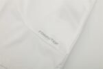 2007/08 AC Milan Retro Short Sleeves Training Jersey - White - Image 8