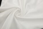 2006/07 Real Madrid Retro Short Sleeves Training Jersey - White - Image 11