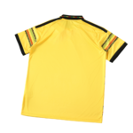Jamaica 2026 Home Jersey S-4XL Fan Version - Image 3