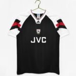 Retro 1992/93 Arsenal Away Jersey S-XXL