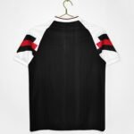 Retro 1992/93 Arsenal Away Jersey S-XXL - Image 2