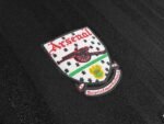 Retro 1992/93 Arsenal Away Jersey S-XXL - Image 4