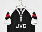 Retro 1992/93 Arsenal Away Jersey S-XXL - Image 5