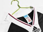 Retro 1992/93 Arsenal Away Jersey S-XXL - Image 6