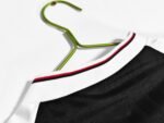 Retro 1992/93 Arsenal Away Jersey S-XXL - Image 7