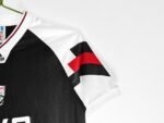 Retro 1992/93 Arsenal Away Jersey S-XXL - Image 9