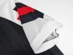 Retro 1992/93 Arsenal Away Jersey S-XXL - Image 10