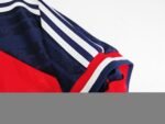 Retro 1994/95 Norway  Home Jersey S-XXL - Image 5