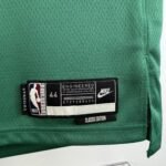 26 Season Mavericks Retro No.11 - Image 5