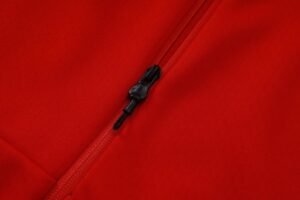 Man United hoodie training suit - Image 9