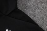 Juventus hoodie training suit - Image 5