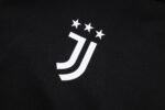 Juventus hoodie training suit - Image 6
