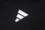 Juventus hoodie training suit - Image 7