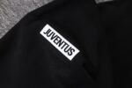 Juventus hoodie training suit - Image 8