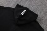 Juventus hoodie training suit - Image 9
