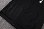 Juventus hoodie training suit - Image 10