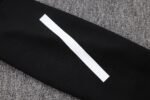 Juventus hoodie training suit - Image 11