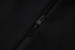 Juventus hoodie training suit - Image 12