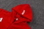 LVP  hoodie training suit - Image 6