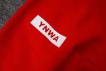 LVP  hoodie training suit - Image 7