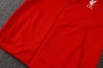 LVP  hoodie training suit - Image 9
