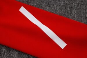 LVP  hoodie training suit - Image 11