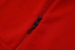 LVP  hoodie training suit - Image 12