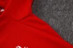LVP  hoodie training suit - Image 13