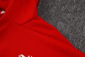 LVP  hoodie training suit - Image 13