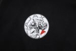 Ajax hoodie training suit - Image 5