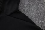 Ajax hoodie training suit - Image 6