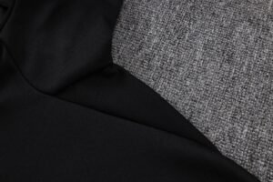 Ajax hoodie training suit - Image 6