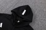 Ajax hoodie training suit - Image 7