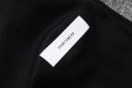 Ajax hoodie training suit - Image 8