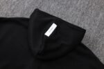 Ajax hoodie training suit - Image 9