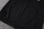 Ajax hoodie training suit - Image 10