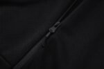 Ajax hoodie training suit - Image 11
