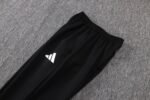 Arsenal hoodie training suit - Image 11