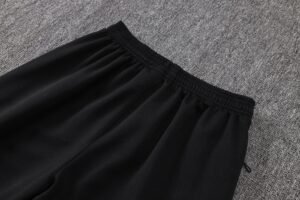 Arsenal hoodie training suit - Image 12