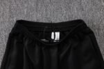 Arsenal hoodie training suit - Image 13